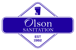 Olson Sanitation