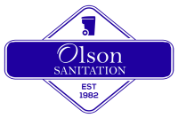 Olson Sanitation
