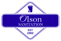 Olson Sanitation